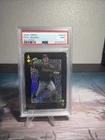 2025 Topps Series 1 - All Aces Paul Skenes #AA-20