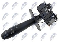 Original Nty Lenkstockschalter EPE-RE-008 FüR Dacia Lada