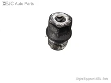 Cylinder Head Plug For 09-12 Jeep Liberty  3.7