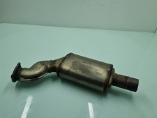 Catalyseurs Audi Q5