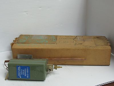 Johnson Controls T-5210-1134 T52101134 Transmitter NEW