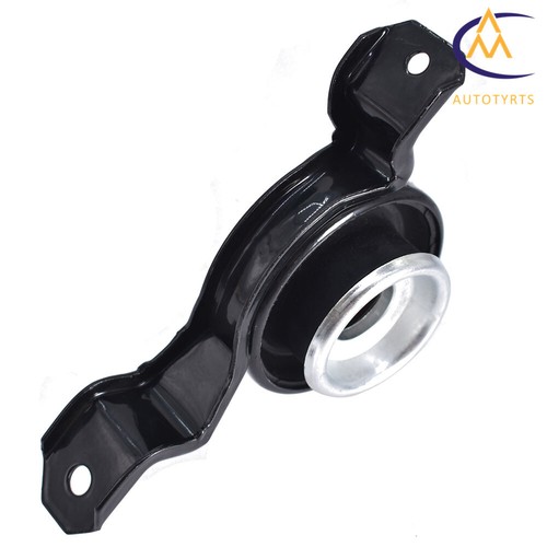Cojinete de soporte central del eje de transmisión 92161752 para Pontiac GTO 2004-2006 5,8 L 6,0 L - Imagen 7 de 9