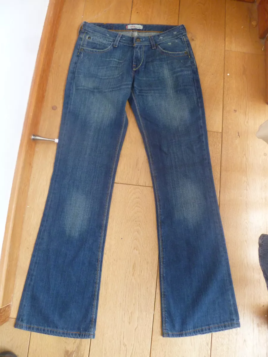 Levis 572 sales