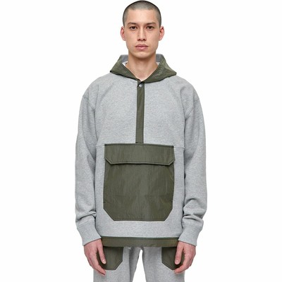 reigning champ backpack
