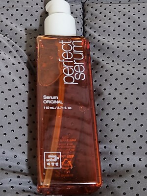 美容液 Isis SC Perfect Care Extract 60ml SC パーフェクトケアエキス