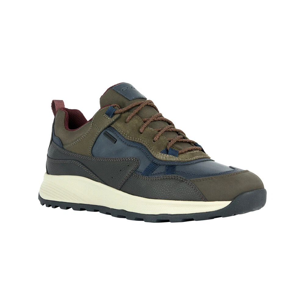 Scarpe geox amphibiox clearance uomo