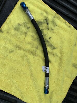 Cascade 209528 Forklift Hose NEW
