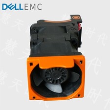New Original CPU Cooling Fan DC12V For Dell PowerEdge R640 0RG2X2 RG2X2