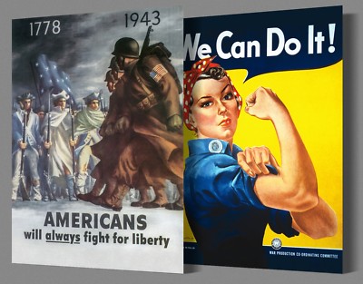 Che Cos'è E Quali Sono I Principi Di Base Della Costituzione Americana - Foto 8