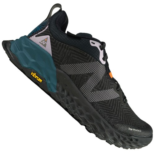 New Balance Fresh Foam Hierro v6 GTX 