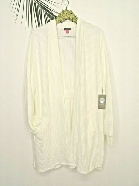 vince camuto cardigan sweater