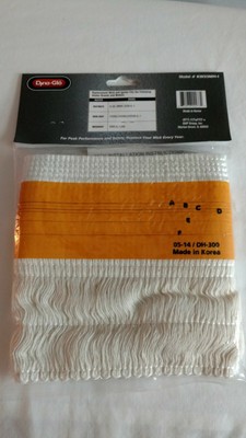 Dyna-Glo Kerosene Heater Replacement Wick With Ignitor KW23MH-I Absorbent  NEW | eBay