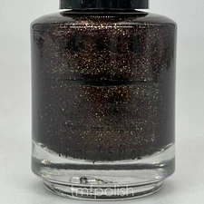 Brand New IBD Nail Polish - Dolomite - Full Size