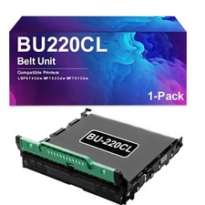 1 Pack BU220CL BU-220CL Belt Unit Transfer for HL-3140CW HL-3170CDW MFC-9130CW