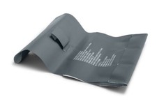 Intex Restrainer Strap for Rectangular Pool 1...