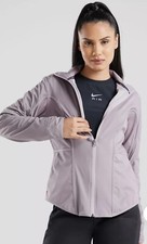 Nike Women s Storm-Fit Run Division Running Jacket, DQ6561-531 Small 180