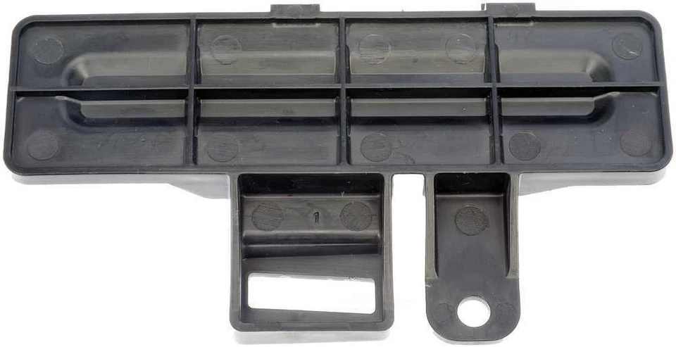 DORMAN OE SOLUTIONS 259103 Cabin Air Filter Cover - Image 3 of 4