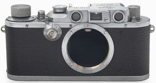 LEICA III b