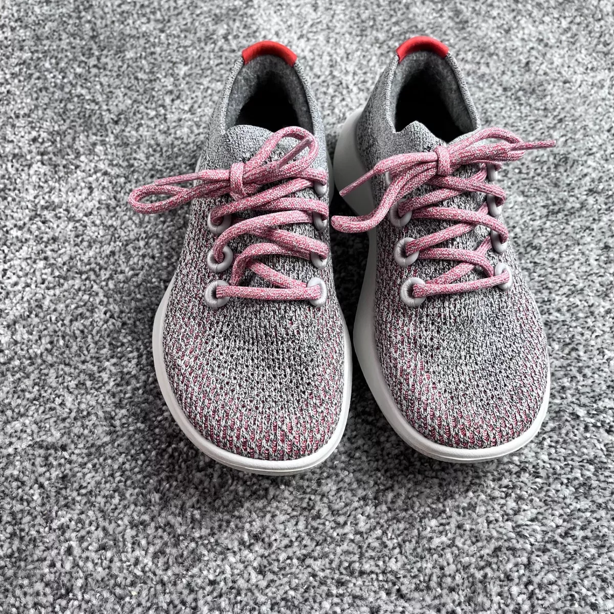 Allbirds uk sales