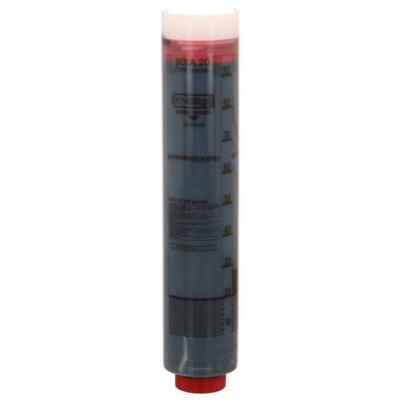 Groeneveld-Beka BEKA 20 UNI grease  | 30615ZS1874