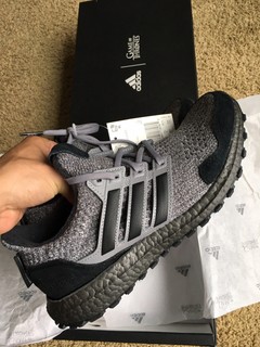 ee3706 adidas