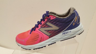 new balance rc 1400v4