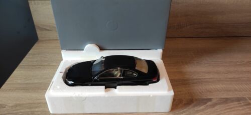 1:18 Kyosho-BMW 3 coupe e92 Dealer Edition- Top - Afbeelding 1 van 10