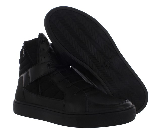 creative recreation sneakers