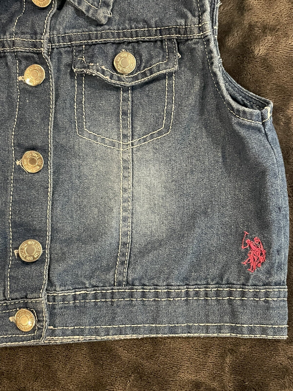 Picture 4 of 20