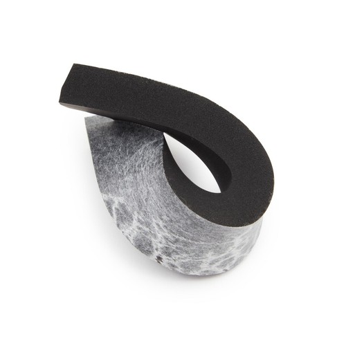 1 1 2 inch weather stripping