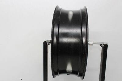 12-25 KAWASAKI NINJA ZX14R ZX14 REAR WHEEL BACK RIM (SEE DESCP) | eBay