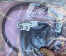 Dell External WIFI Antenna Boost Dual SMA Connectors TDXPP - 0TDXPP