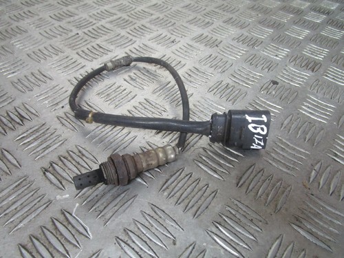 SEAT IBIZA 1L BENZIN DPF SENSOR ABGASTEMPERATURSENSOR 036906262D Bj 2015-17