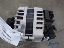 ENVISION  2022 Alternator 1156814
