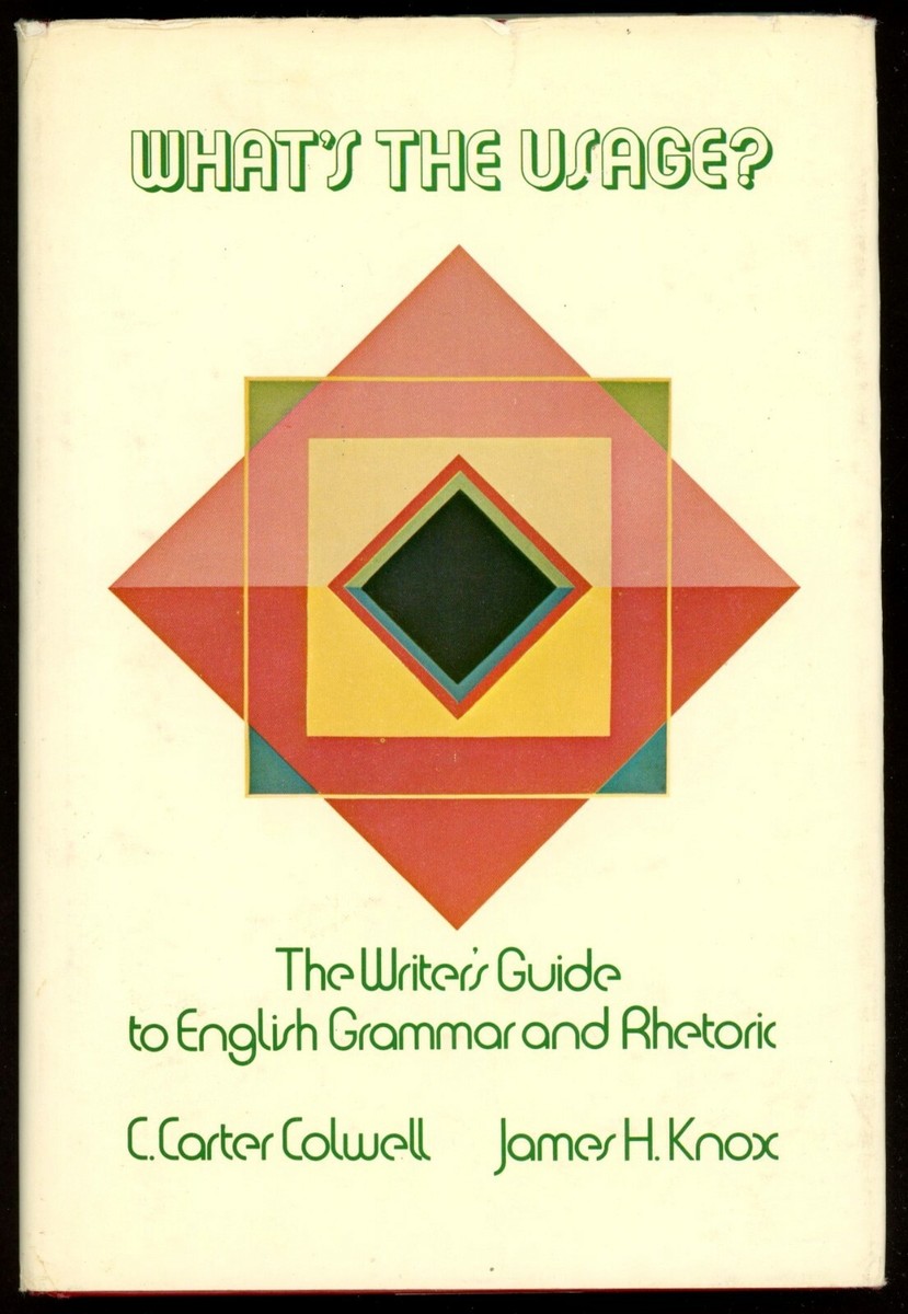 洋書 basic English usage Basic English Usage: Swan, Michael: 9780194311878: Amazon