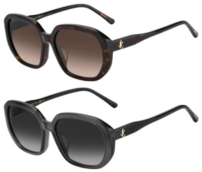 Jimmy Choo Karly Women display picture 2