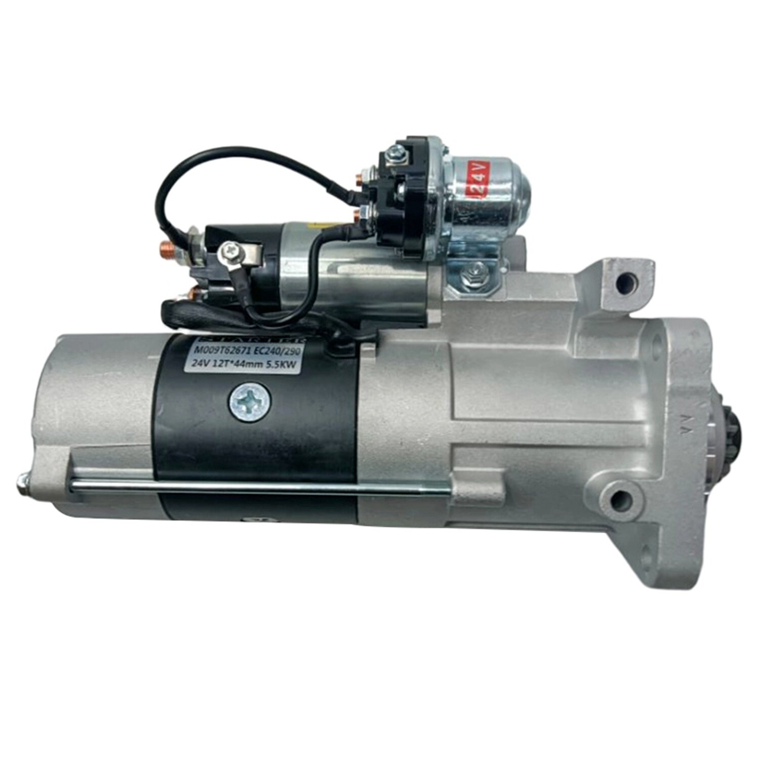 s-l1600.jpg