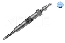 16-14 860 0009 MEYLE GLOW PLUG FOR DACIA INFINITI MERCEDES-BENZ NISSAN RENAULT