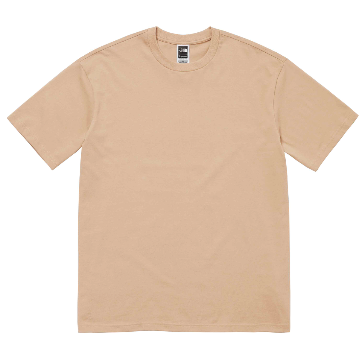 s-l1200.png