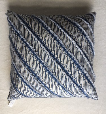 dransfield & ross pillows