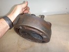 Foto 12 di 21