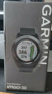 approach s60 premium