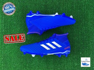 adidas predator sale