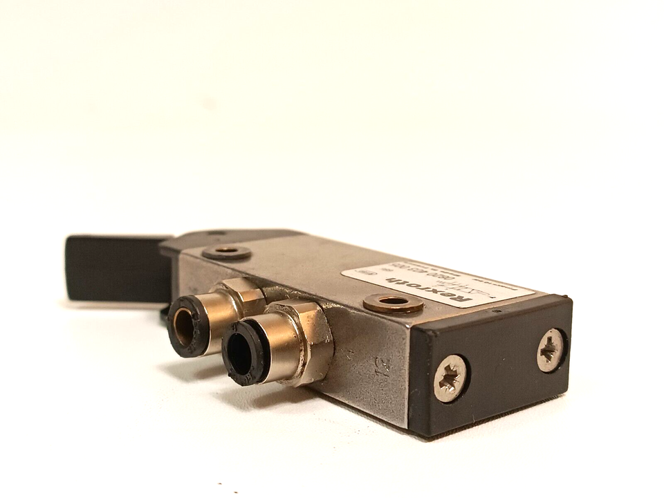 Product-08405