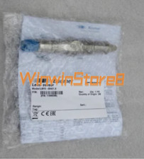 1 PCS NEW FOR Level sensor LBFS-03421.0