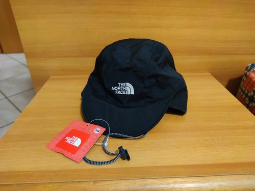 north face hyvent cap