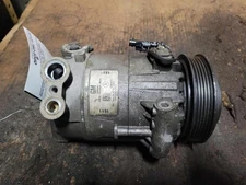13 14 15 16 CHEVY MALIBU A/c Air Compressor