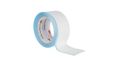 3M 06348 Lift'n Stick Abdeckband 50mmx10mx15mm (1 Stück)