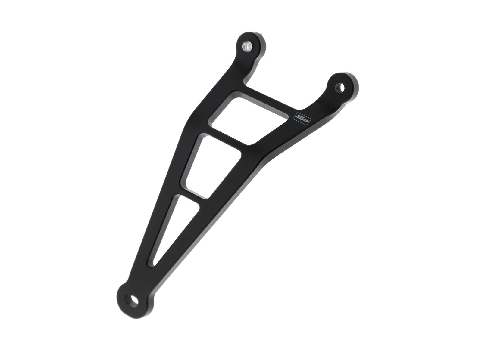 Evotech Kawasaki Ninja ZX-10R Exhaust Hanger (2021 - 2025)