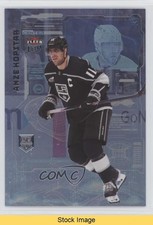 2023-24 Upper Deck Fleer Ultra 2053-54 Fleer Ultra Anze Kopitar #U-36 READ 07wm